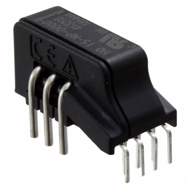 HO 15-NP-0000 HO 15-NP-0000